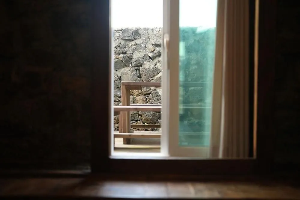 Jeju Dokchae Pension Doldam House Batdam Branch South Korea